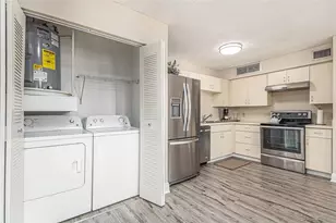 315 Lakepointe Dr, Altamonte Springs, FL 32701 - Photo 8