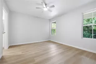 824 NE 22nd Terrace, Gainesville, FL 32641 - Photo 14
