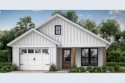 824 NE 22nd Terrace, Gainesville, FL 32641 - Photo 1