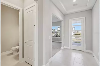 4653 Golden Birch Avenue, Clermont, FL 34714 - Photo 6
