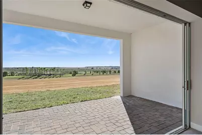 4653 Golden Birch Avenue, Clermont, FL 34714 - Photo 32