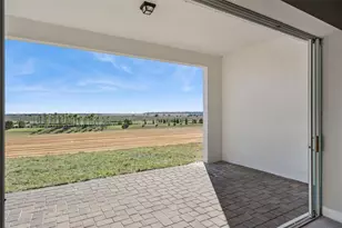 4653 Golden Birch Ave, Clermont, FL 34714 - Photo 32