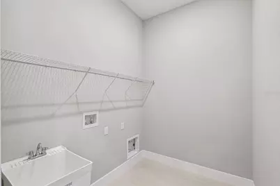 4653 Golden Birch Avenue, Clermont, FL 34714 - Photo 26