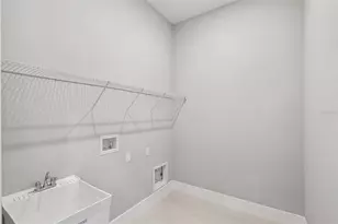 4653 Golden Birch Ave, Clermont, FL 34714 - Photo 26