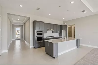 4653 Golden Birch Avenue, Clermont, FL 34714 - Photo 10