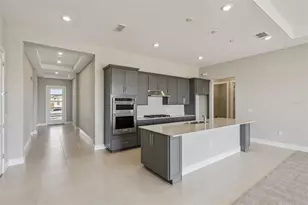 4653 Golden Birch Ave, Clermont, FL 34714 - Photo 10