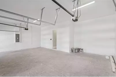 4653 Golden Birch Avenue, Clermont, FL 34714 - Photo 30