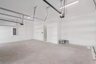 4653 Golden Birch Ave, Clermont, FL 34714 - Photo 30