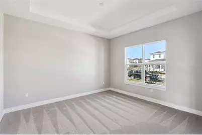 4653 Golden Birch Avenue, Clermont, FL 34714 - Photo 16