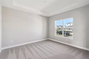 4653 Golden Birch Ave, Clermont, FL 34714 - Photo 16