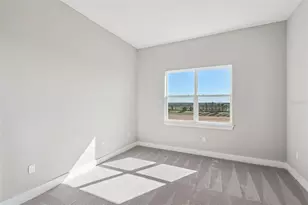 4653 Golden Birch Ave, Clermont, FL 34714 - Photo 18