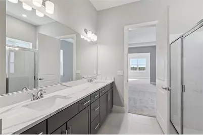 4653 Golden Birch Avenue, Clermont, FL 34714 - Photo 22