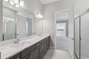 4653 Golden Birch Ave, Clermont, FL 34714 - Photo 22