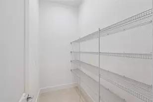 4653 Golden Birch Ave, Clermont, FL 34714 - Photo 28