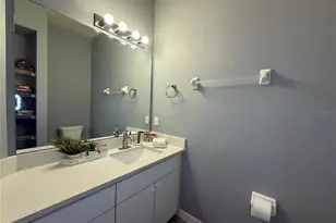 155 Pompano Beach Dr, Kissimmee, FL 34746 - Photo 8