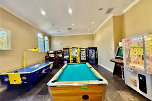 155 Pompano Beach Dr, Kissimmee, FL 34746 - Photo 30