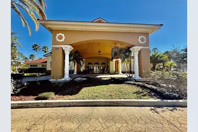 155 Pompano Beach Drive, Kissimmee, FL 34746 - Photo 22