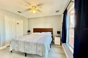155 Pompano Beach Dr, Kissimmee, FL 34746 - Photo 14