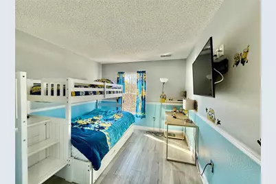 155 Pompano Beach Drive, Kissimmee, FL 34746 - Photo 18