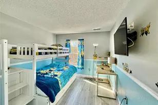 155 Pompano Beach Dr, Kissimmee, FL 34746 - Photo 18