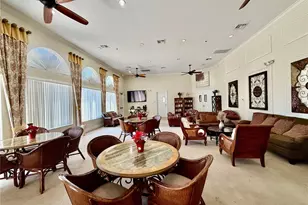 155 Pompano Beach Dr, Kissimmee, FL 34746 - Photo 28