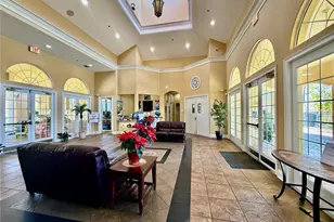 155 Pompano Beach Dr, Kissimmee, FL 34746 - Photo 26