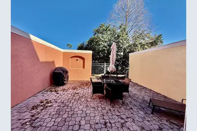 155 Pompano Beach Drive, Kissimmee, FL 34746 - Photo 20