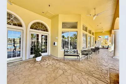 155 Pompano Beach Drive, Kissimmee, FL 34746 - Photo 24