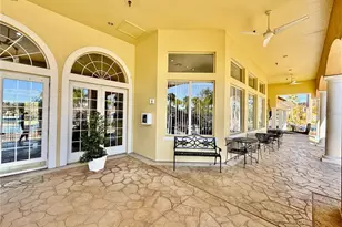 155 Pompano Beach Dr, Kissimmee, FL 34746 - Photo 24