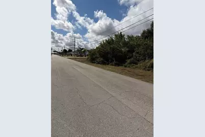 4244 SW Jame Street, Port Saint Lucie, FL 34953 - Photo 4