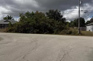 4244 SW Jame St, Port Saint Lucie, FL 34953 - Photo 1