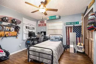 1005 Old Hickory Tree Rd, Saint Cloud, FL 34771 - Photo 22