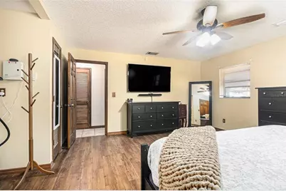 1005 Old Hickory Tree Road, Saint Cloud, FL 34771 - Photo 18