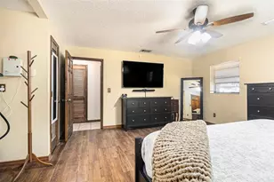 1005 Old Hickory Tree Rd, Saint Cloud, FL 34771 - Photo 18