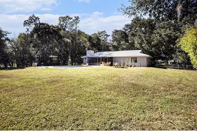1005 Old Hickory Tree Road, Saint Cloud, FL 34771 - Photo 28