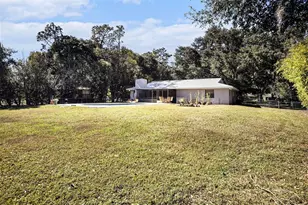1005 Old Hickory Tree Rd, Saint Cloud, FL 34771 - Photo 28