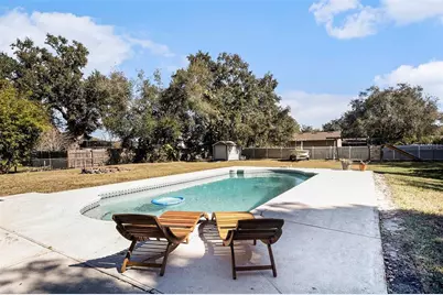 1005 Old Hickory Tree Road, Saint Cloud, FL 34771 - Photo 2