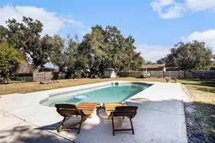 1005 Old Hickory Tree Rd, Saint Cloud, FL 34771 - Photo 2