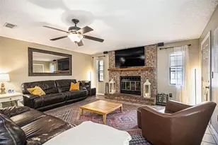 1005 Old Hickory Tree Rd, Saint Cloud, FL 34771 - Photo 10