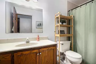 1005 Old Hickory Tree Rd, Saint Cloud, FL 34771 - Photo 24