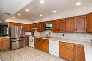 1005 Old Hickory Tree Rd, Saint Cloud, FL 34771 - Photo 12