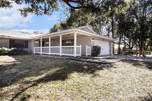 1005 Old Hickory Tree Rd, Saint Cloud, FL 34771 - Photo 4
