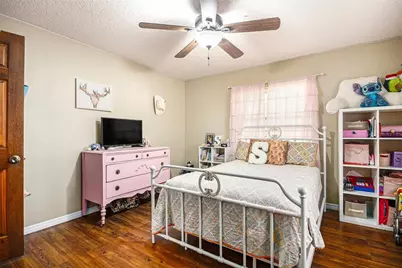 1005 Old Hickory Tree Road, Saint Cloud, FL 34771 - Photo 20