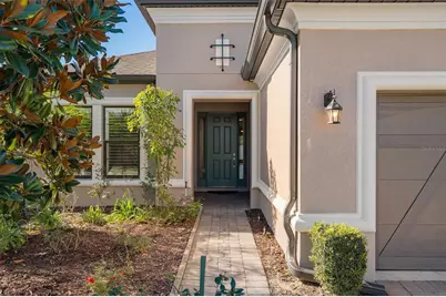 1158 Esperanza Ridge Road, Clermont, FL 34715 - Photo 2