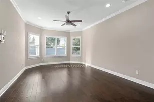 1158 Esperanza Ridge Rd, Clermont, FL 34715 - Photo 16