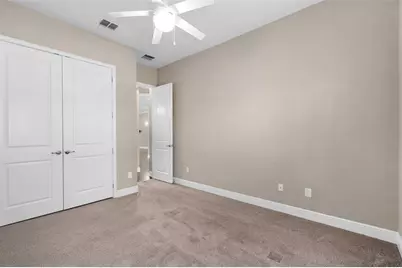 1158 Esperanza Ridge Road, Clermont, FL 34715 - Photo 26