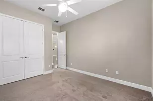 1158 Esperanza Ridge Rd, Clermont, FL 34715 - Photo 26