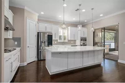 1158 Esperanza Ridge Road, Clermont, FL 34715 - Photo 8