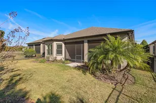 1158 Esperanza Ridge Rd, Clermont, FL 34715 - Photo 34