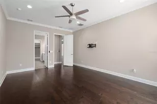 1158 Esperanza Ridge Rd, Clermont, FL 34715 - Photo 18